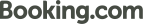 Booking.com