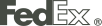 FedEx