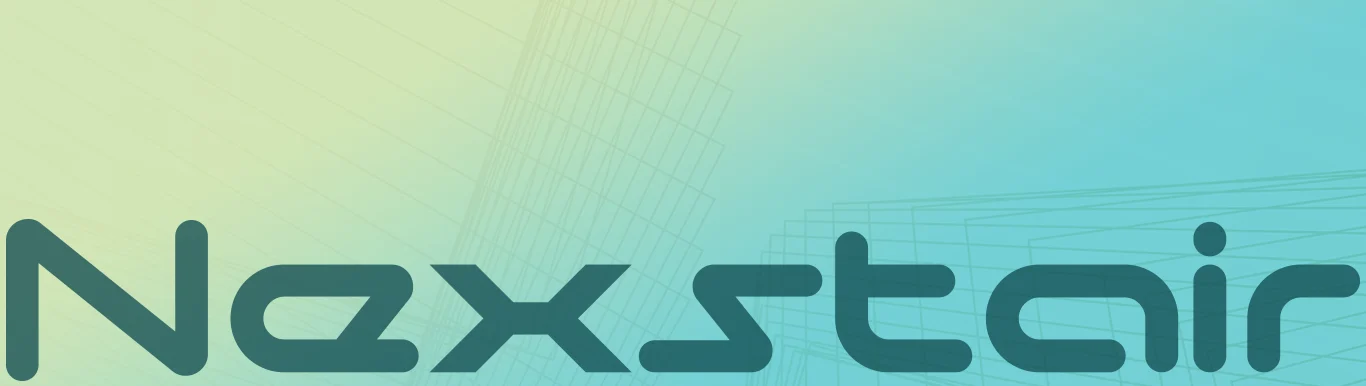 Nexstair - Brand