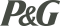 P&G