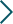 Next