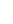 Previous