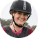 Sarah Jenkins