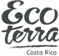 Ecoterra