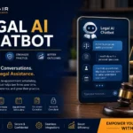 legal ai chatbot