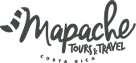 Mapache