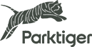 Park Tiger