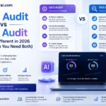 SEO Audit