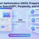 what is geo