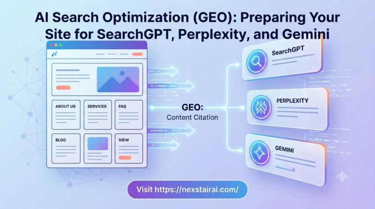 what is geo