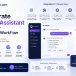 AI Assistant