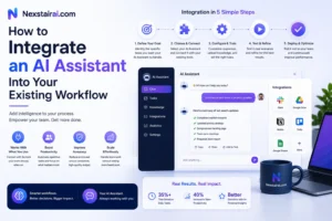 AI Assistant