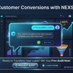 How AI Chatbots Increase Customer Conversion Rates